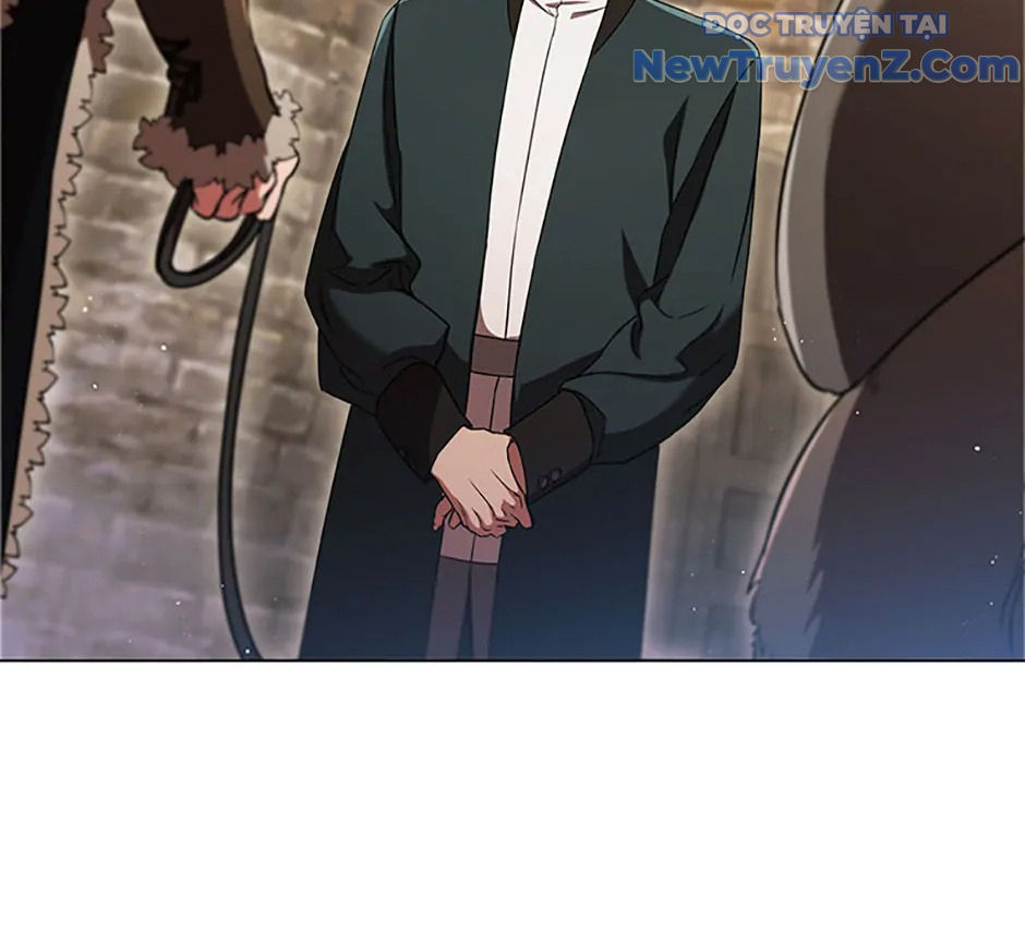 Carnelian: Quý Cô Rồng chapter 5 - Trang 56
