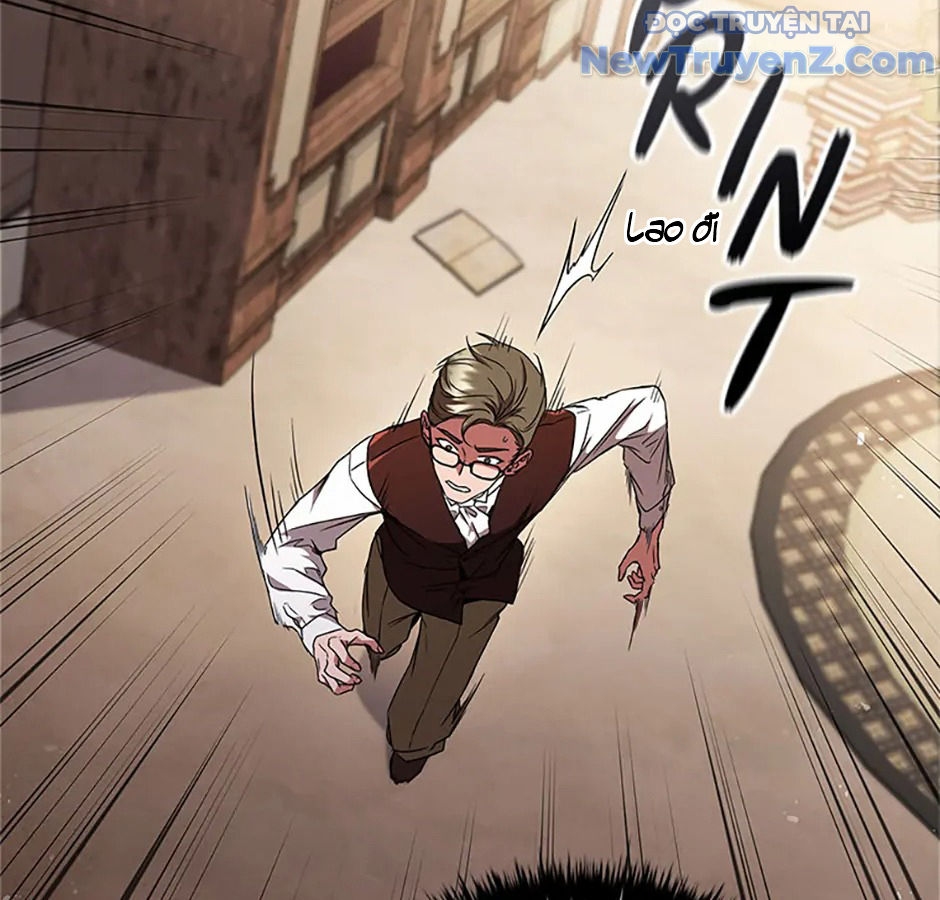 Carnelian: Quý Cô Rồng chapter 1 - Trang 154