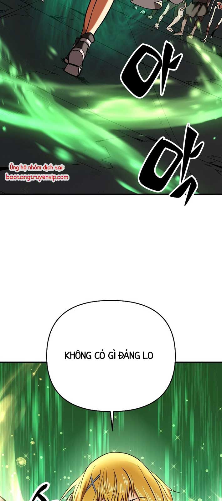 Nhân Vật Phụ Trong Thế Giới Điên Loạn chapter 23 - Trang 52