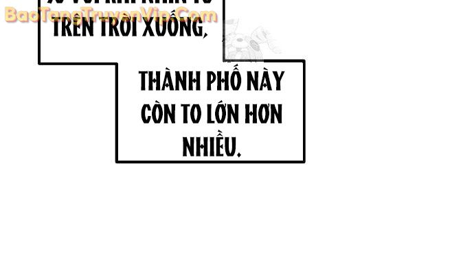 Trở Thành Hung Thần Trong Trò Chơi Thủ Thành chapter 125 - Trang 17