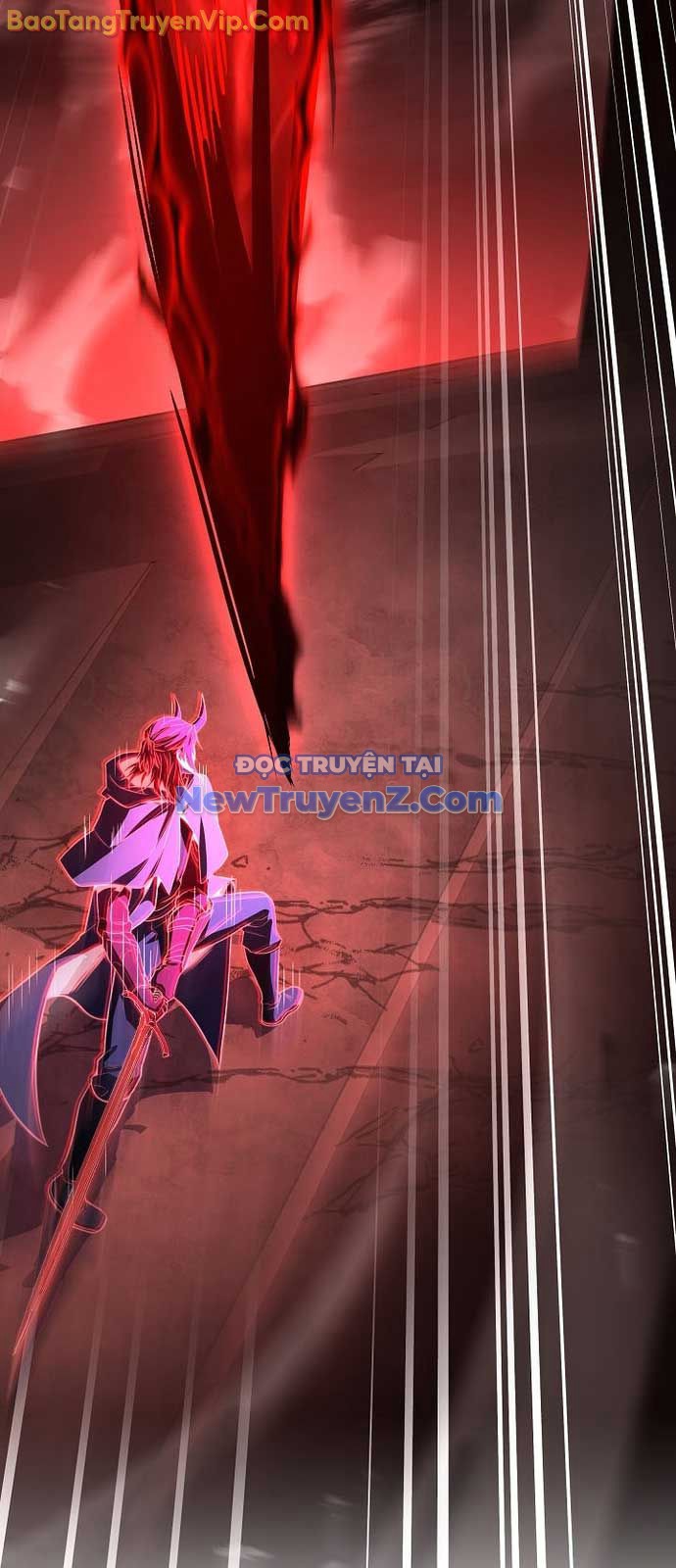 Huyền Thoại Giáo Sĩ Trở Lại chapter 174 - Trang 9