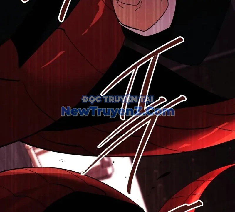 Ta Nhận Được Vật Phẩm Thần Thoại chapter 130 - Trang 133