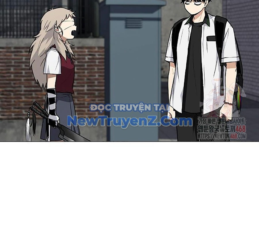 Kiếm Vương chapter 50 - Trang 162