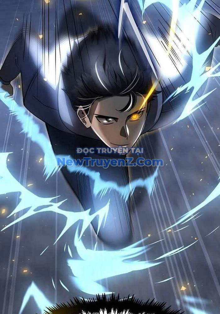 Thần Khí Huyền Thoại Của Người Chơi Thiên Tài chapter 42 - Trang 134