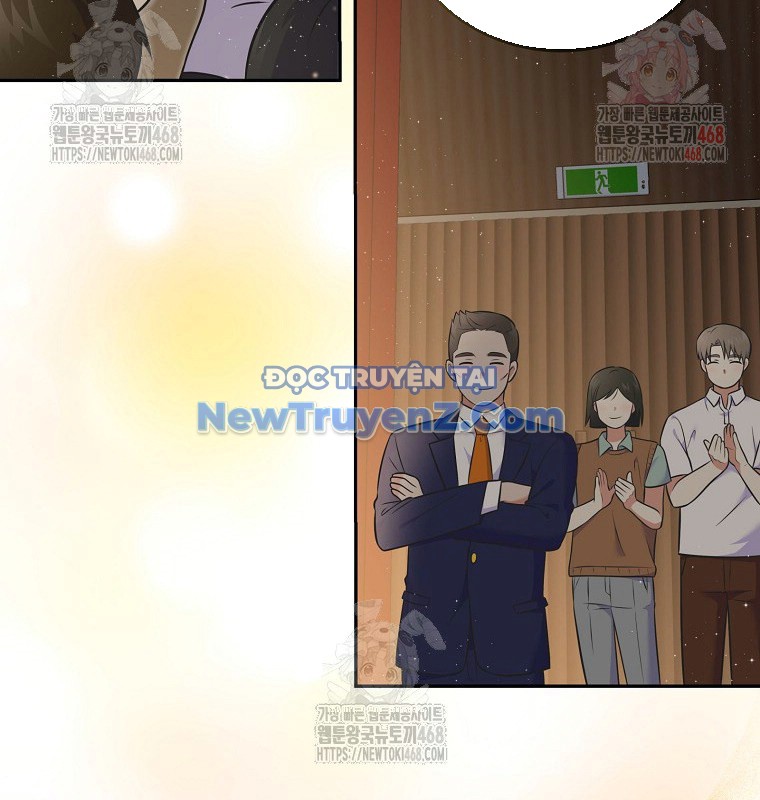 Làm Siêu Sao Từ 0 Tuổi chapter 54 - Trang 36