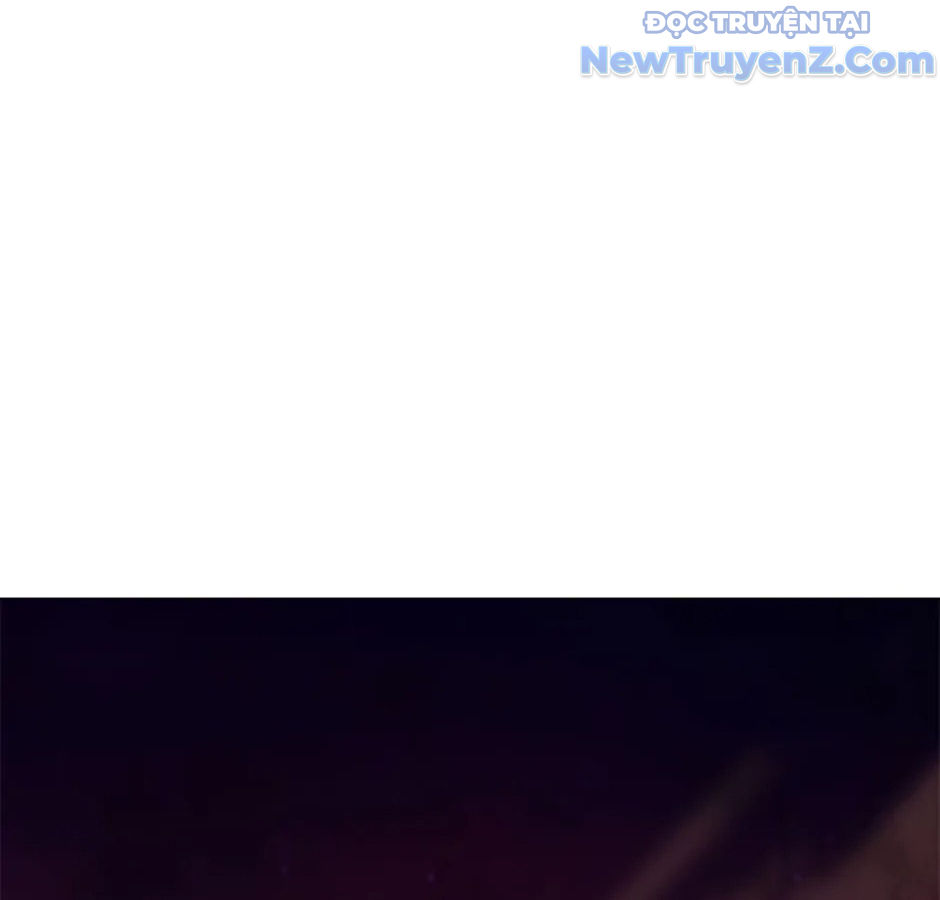 Carnelian: Quý Cô Rồng chapter 45 - Trang 19