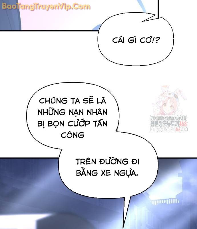 Trở Thành Hung Thần Trong Trò Chơi Thủ Thành chapter 127 - Trang 71