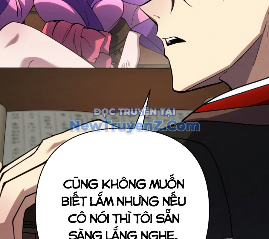 Lãng Nhân Bất Tử chapter 39 - Trang 118