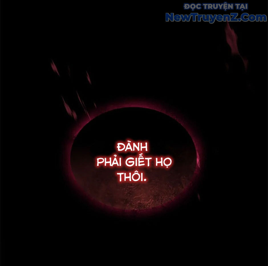 Carnelian: Quý Cô Rồng chapter 3 - Trang 105