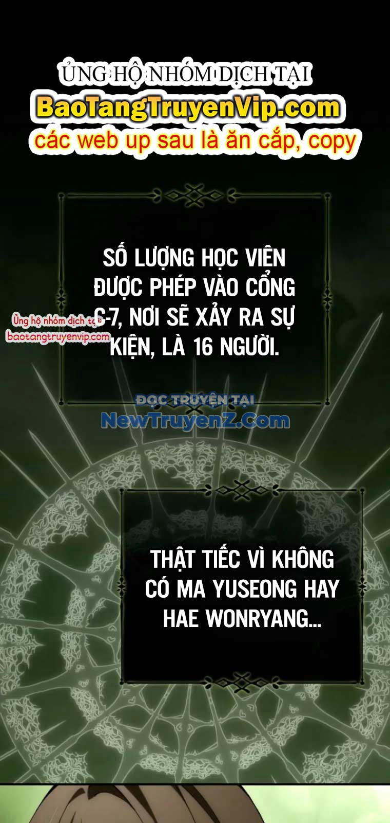 Trở Thành Thiên Tài Tốc Biến Của Học Viện Ma Pháp chapter 57 - Trang 16