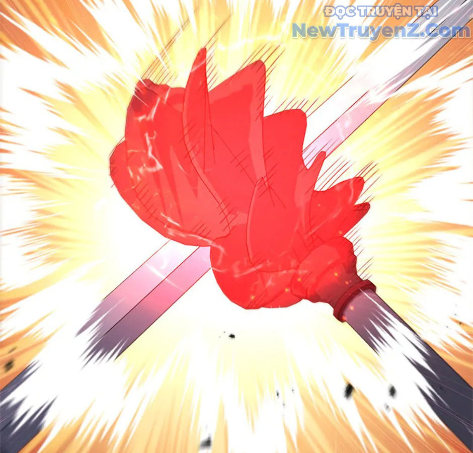 Carnelian: Quý Cô Rồng chapter 45 - Trang 6