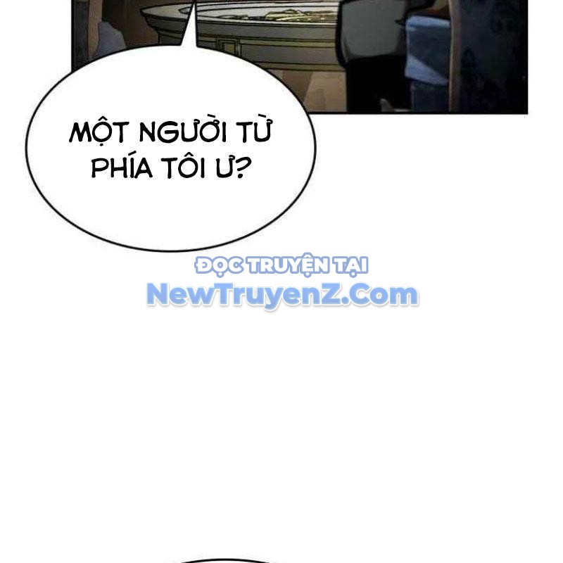 Chiêu Hồn Giả Siêu Phàm chapter 138 - Trang 4