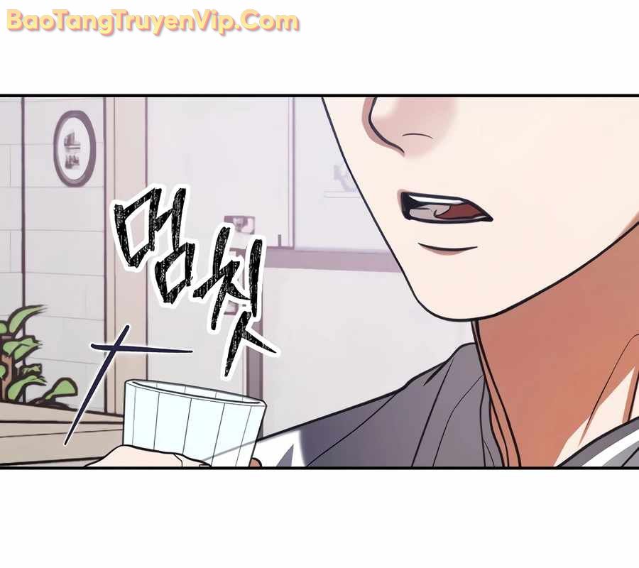 Kẻ Thống Trị Kịch Bản chapter 26 - Trang 51