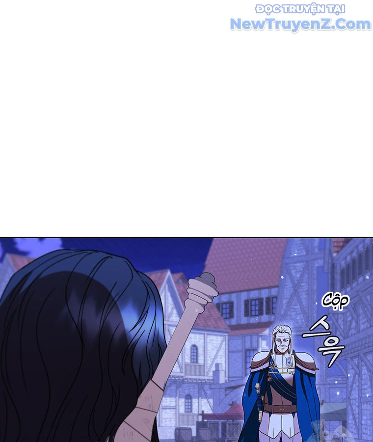 Carnelian: Quý Cô Rồng chapter 47 - Trang 84