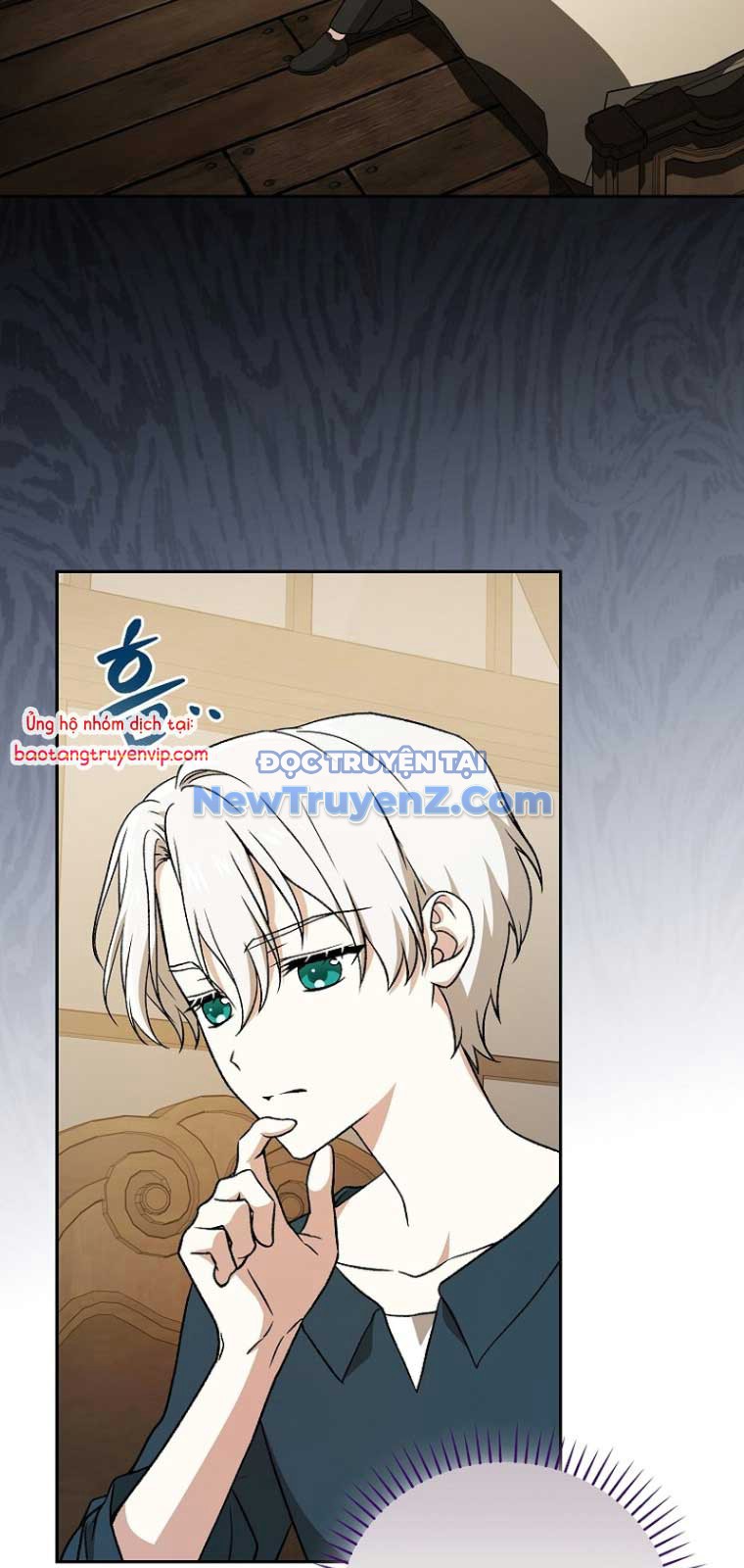 Thiên Tài Phép Thuật Nắm Giữ Khái Niệm chapter 14 - Trang 71