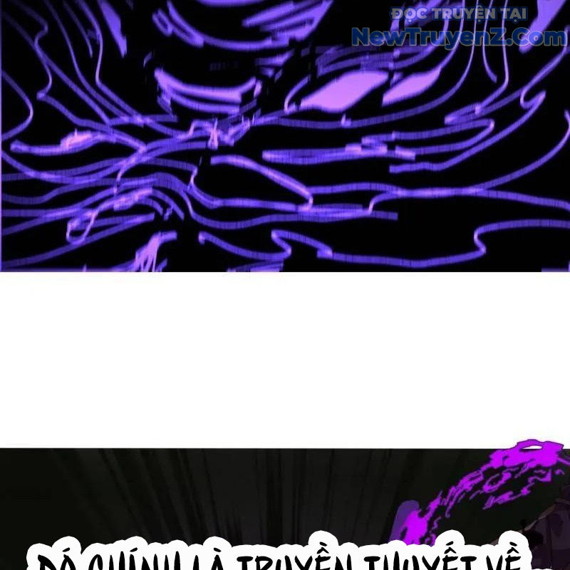 Ta Có Một Sơn Trại chapter 1146 - Trang 42
