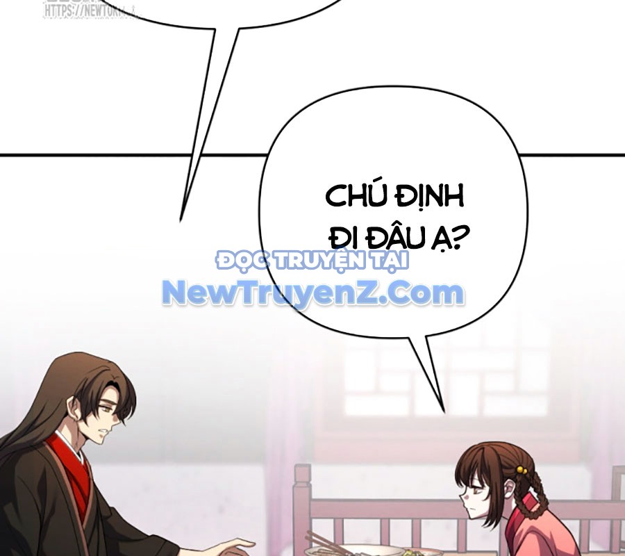 Lãng Nhân Bất Tử chapter 39 - Trang 180