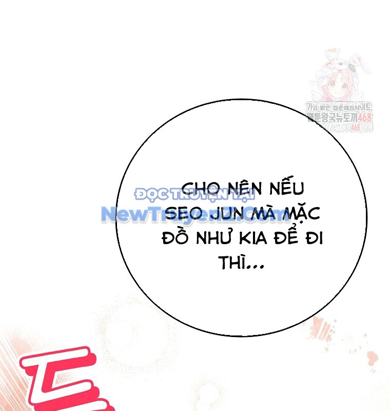 Làm Siêu Sao Từ 0 Tuổi chapter 54 - Trang 96