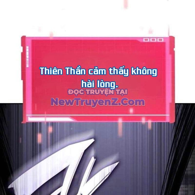 Chiêu Hồn Giả Siêu Phàm chapter 138 - Trang 62