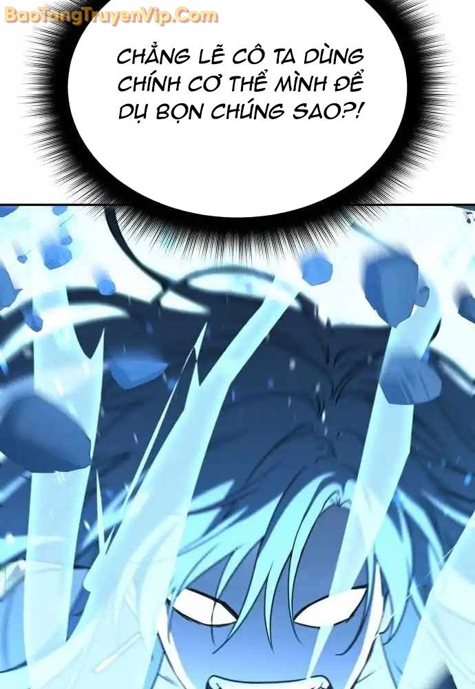 Tanker Hạng C Bất Tử chapter 19 - Trang 90