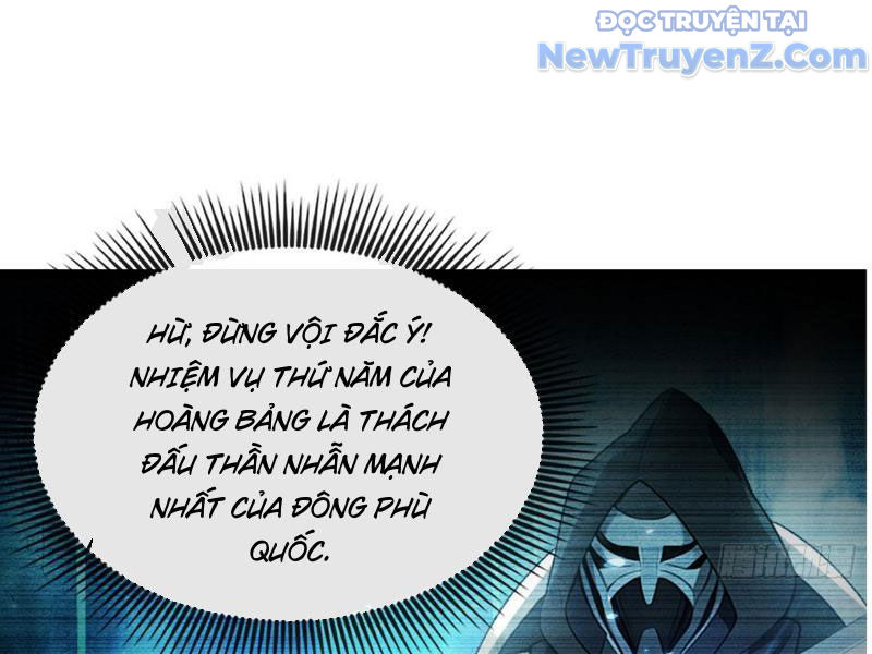 Hệ Thống Nhân Vật Chính: Ta Làm Đại Láo Khắp Các Giới chapter 15 - Trang 73