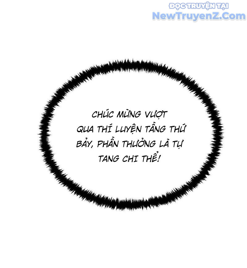 Vạn Cổ Tối Cường Tông chapter 428 - Trang 26