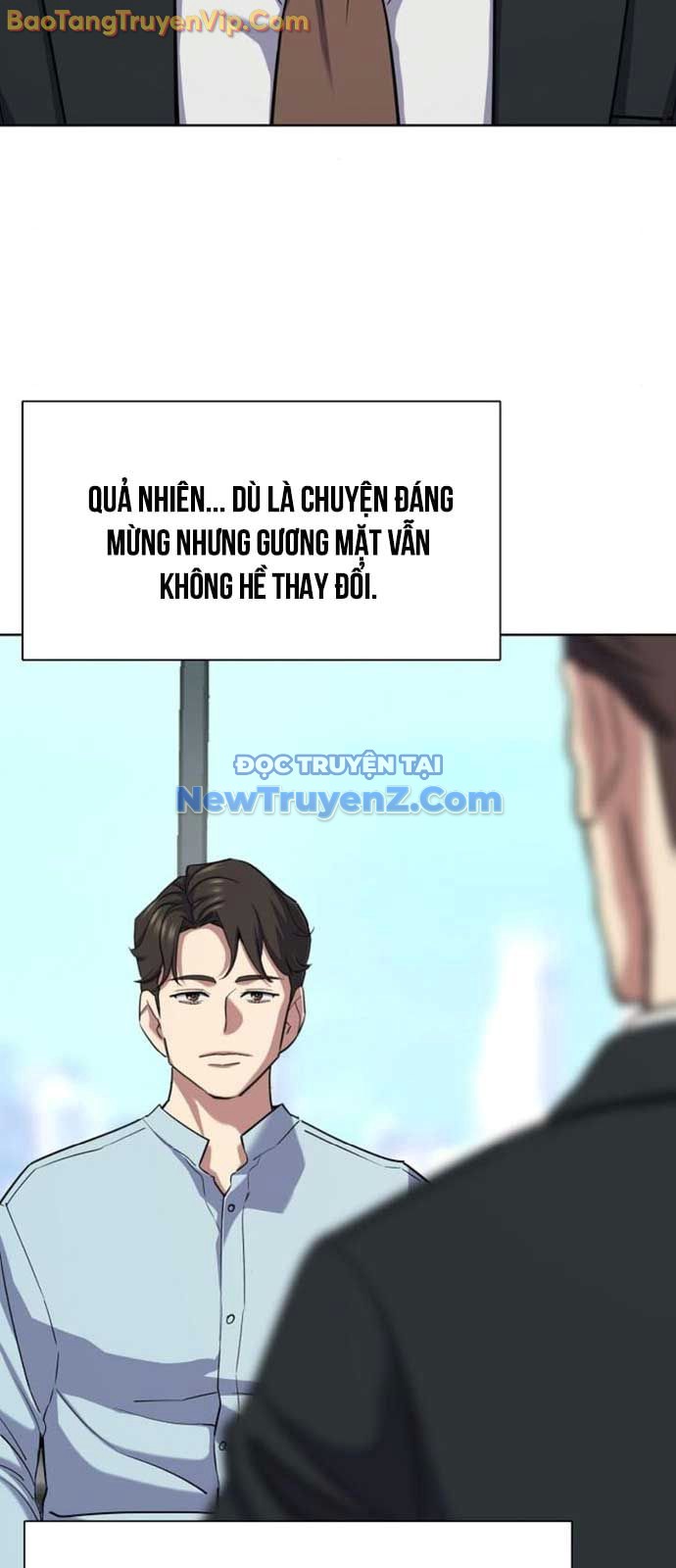 Tiểu Thiếu Gia Gia Tộc Tài Phiệt chapter 152 - Trang 29