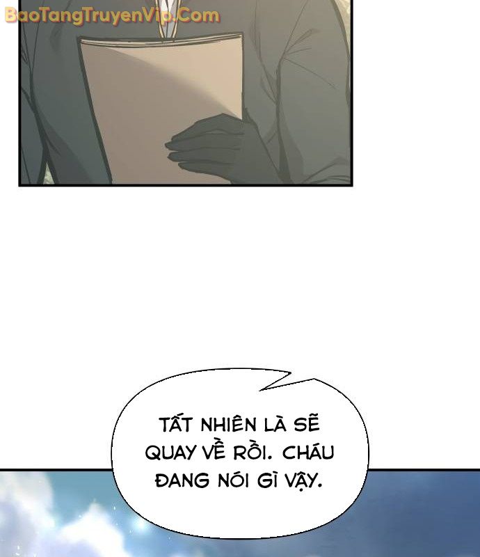 Trở Thành Hung Thần Trong Trò Chơi Thủ Thành chapter 129 - Trang 82