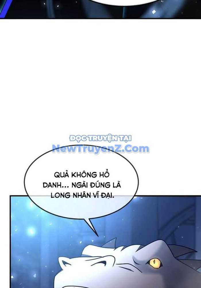 Thần Khí Huyền Thoại Của Người Chơi Thiên Tài chapter 42 - Trang 109