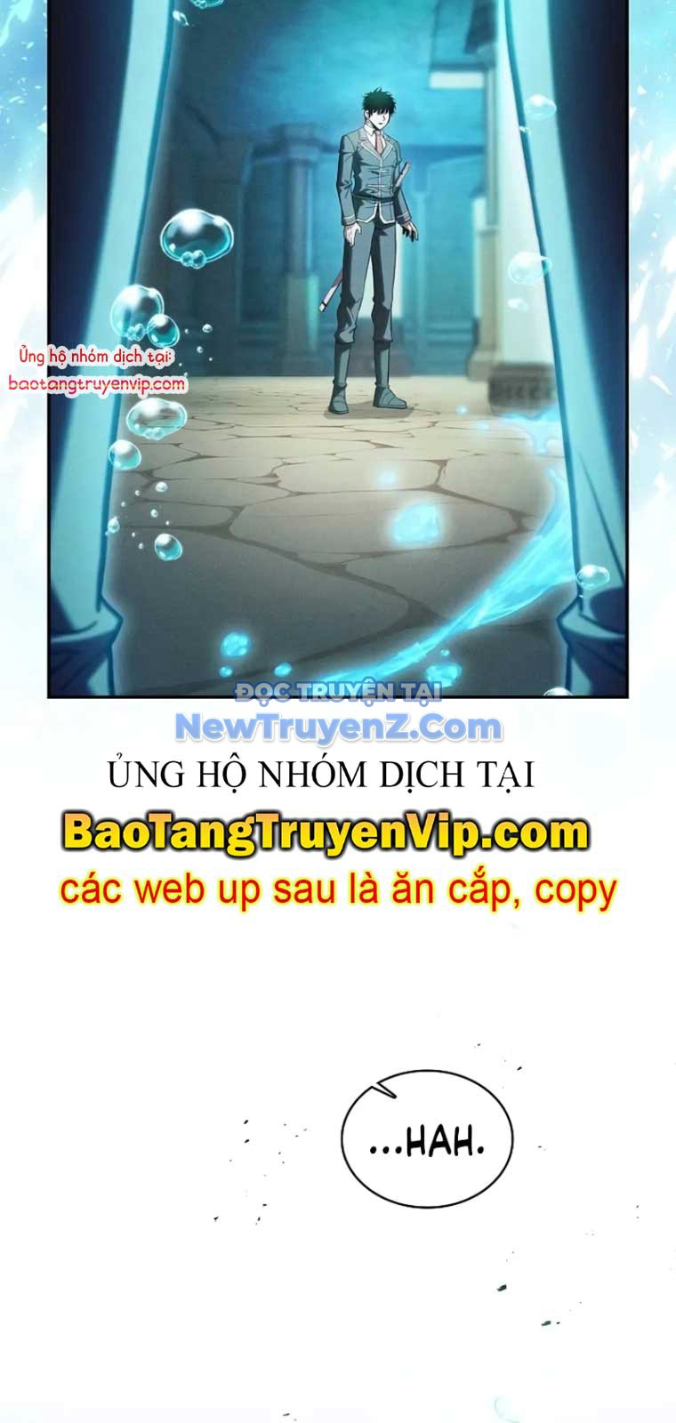Kiếm Sĩ Thiên Tài Của Học Viện chapter 102 - Trang 95