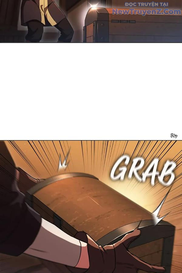 Carnelian: Quý Cô Rồng chapter 7 - Trang 54