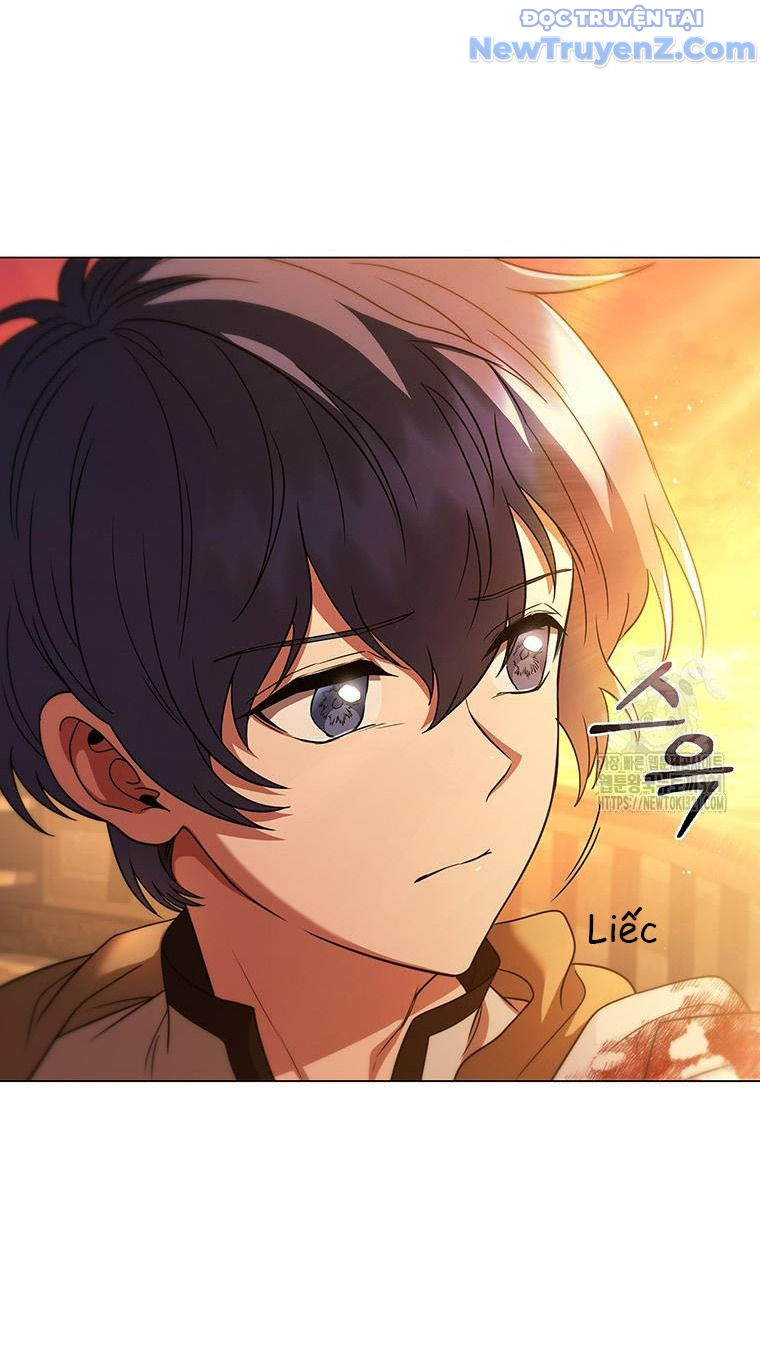 Carnelian: Quý Cô Rồng chapter 49 - Trang 44
