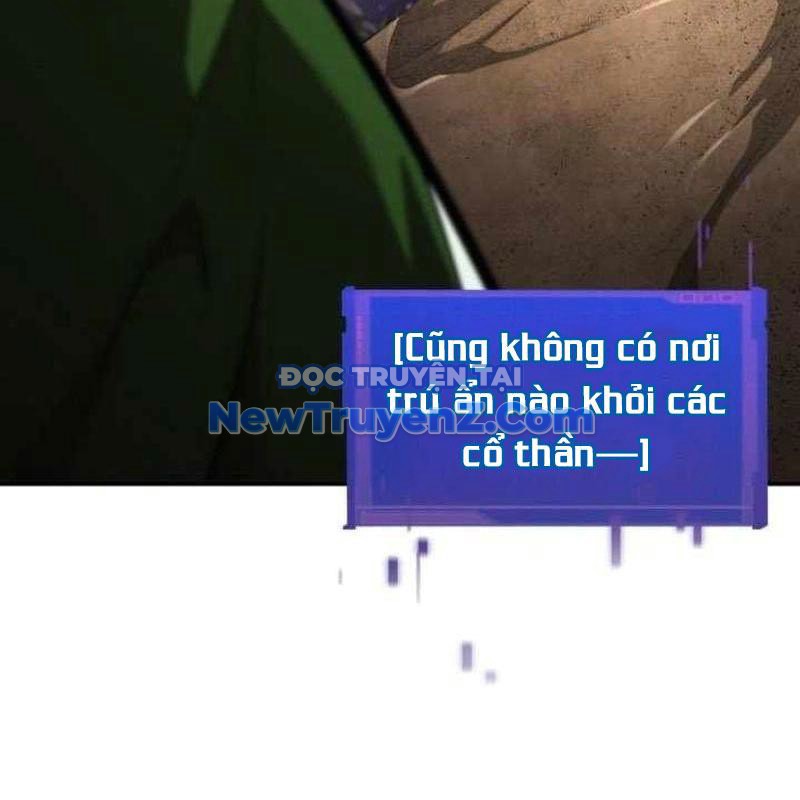 Chiêu Hồn Giả Siêu Phàm chapter 138 - Trang 181
