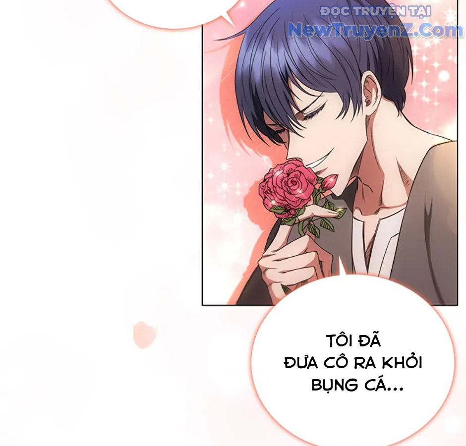Carnelian: Quý Cô Rồng chapter 1 - Trang 102