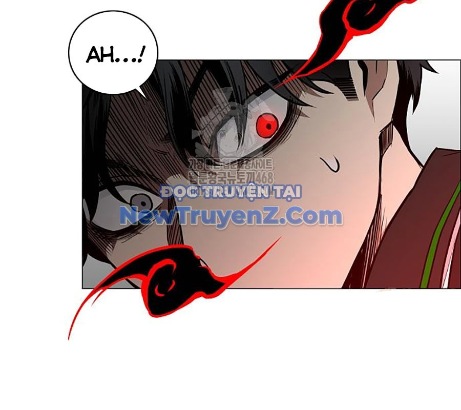 Kiếm Vương chapter 50 - Trang 29