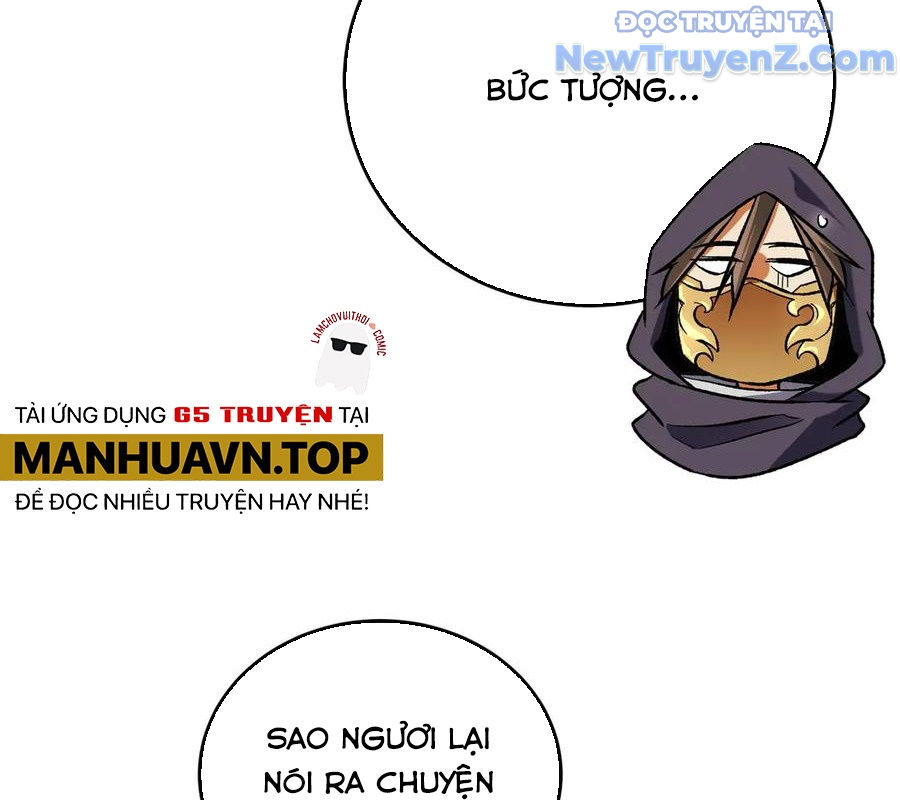 Toàn Dân Chuyển Chức : Duy Ta Vô Chức Tán Nhân chapter 169 - Trang 118