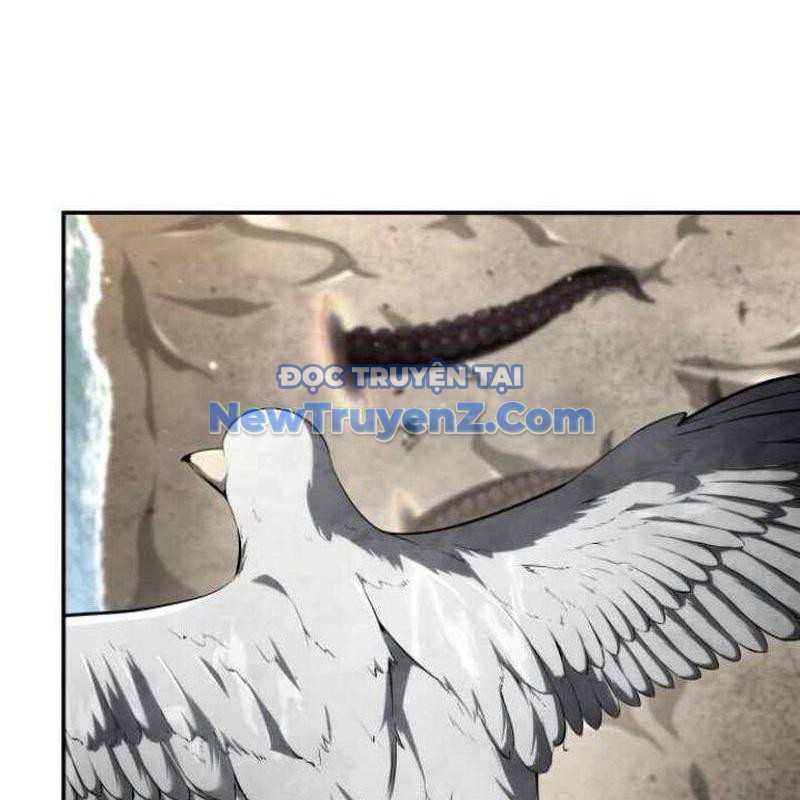 Chiêu Hồn Giả Siêu Phàm chapter 138 - Trang 206