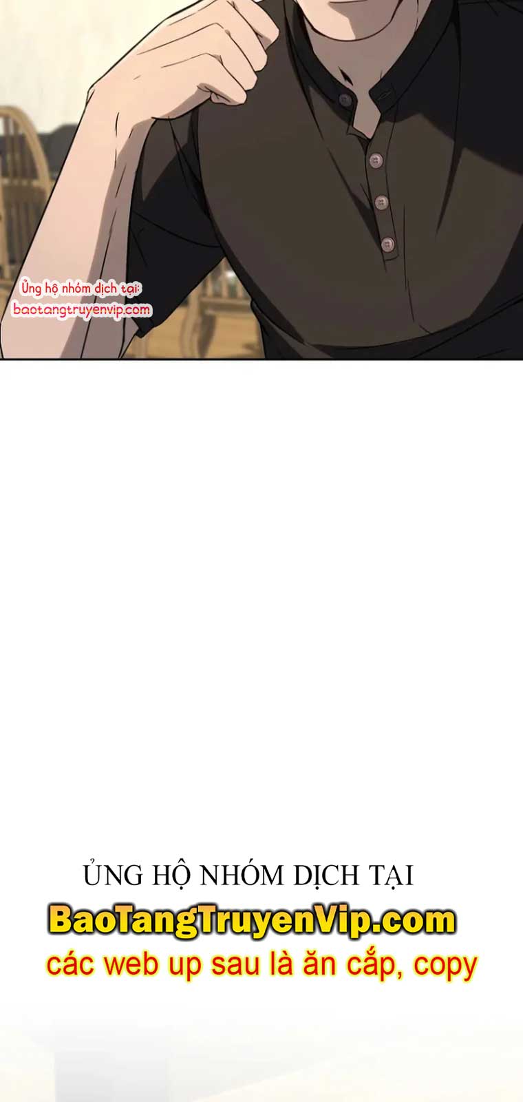 Diễn Viên Ngàn Mặt	 chapter 2 - Trang 76