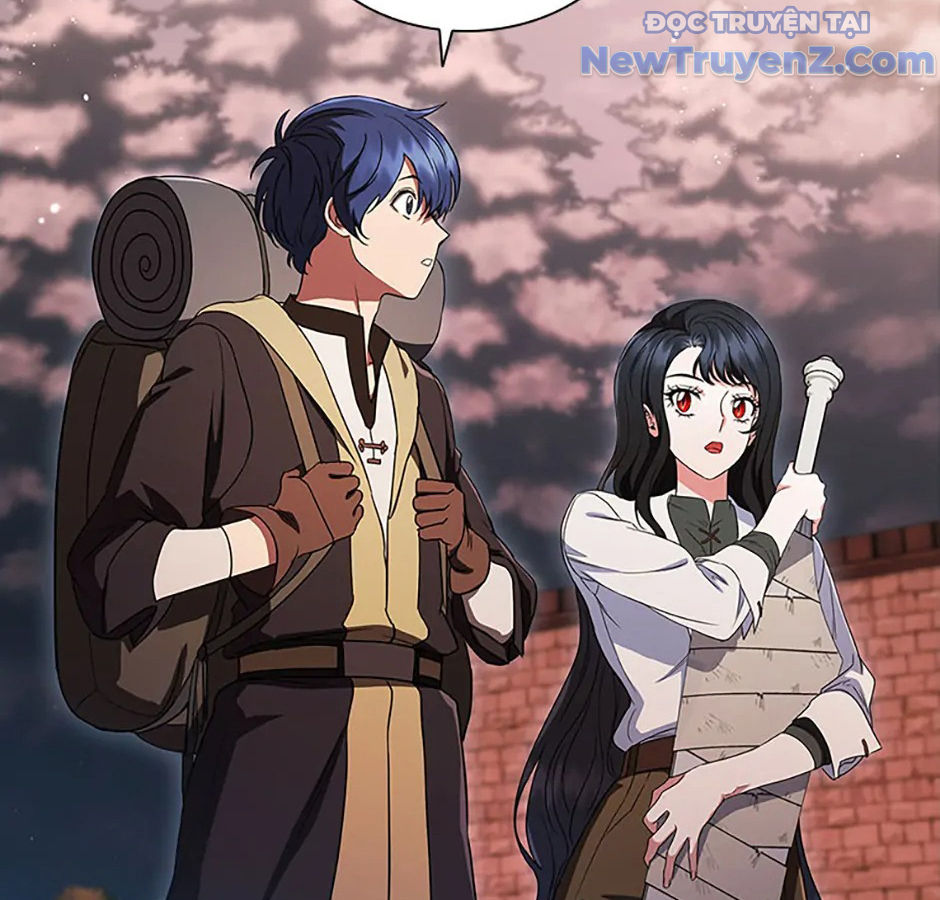 Carnelian: Quý Cô Rồng chapter 6 - Trang 113