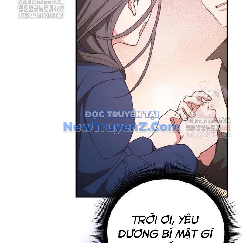 Studio Tùy Hứng Của Nghệ Sĩ Thiên Tài chapter 91 - Trang 183