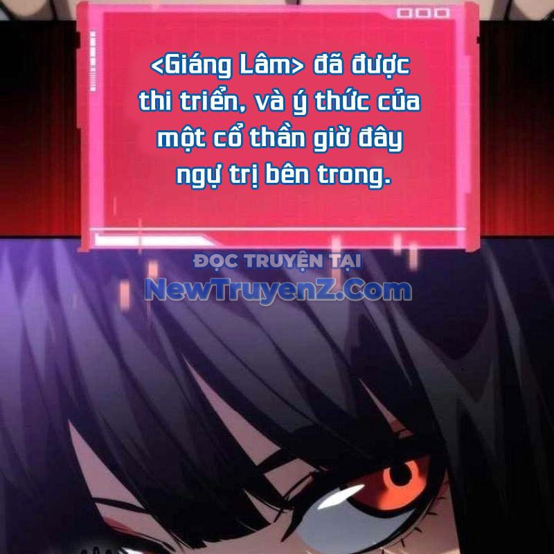 Chiêu Hồn Giả Siêu Phàm chapter 138 - Trang 168