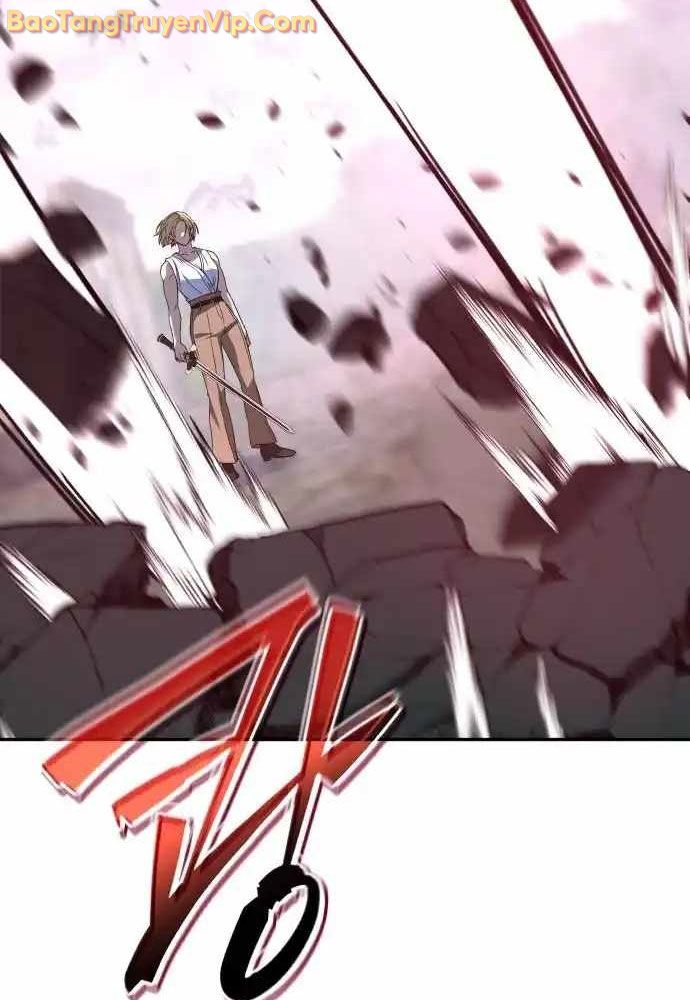 Tanker Hạng C Bất Tử chapter 19 - Trang 137