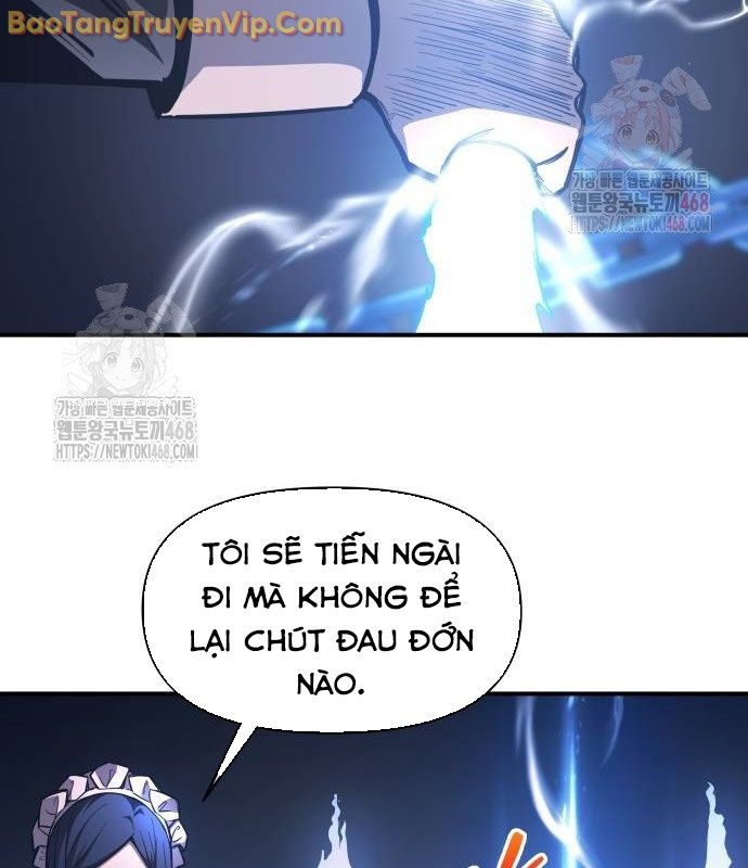 Trở Thành Hung Thần Trong Trò Chơi Thủ Thành chapter 127 - Trang 34