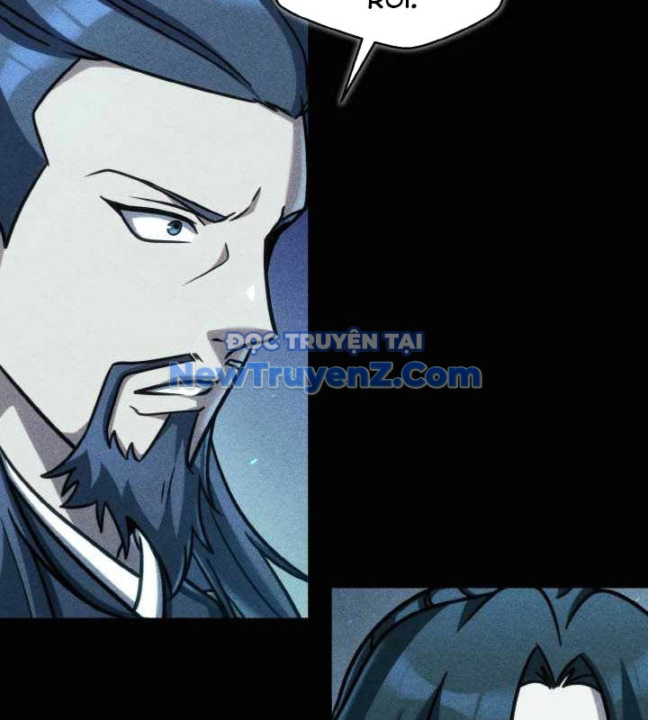 Đệ Tử Của Võ Lâm Minh Chủ chapter 51 - Trang 110