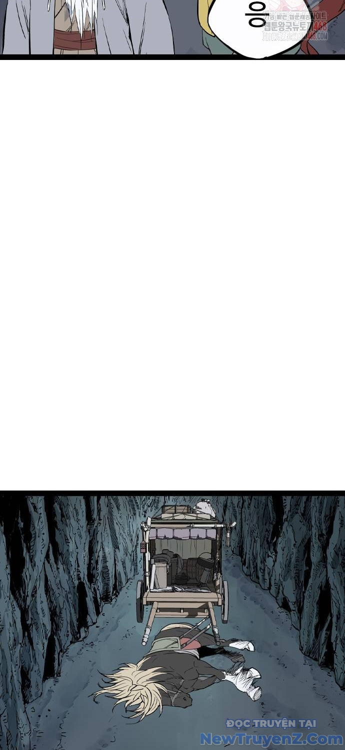Sát Thần Tu La chapter 52 - Trang 116