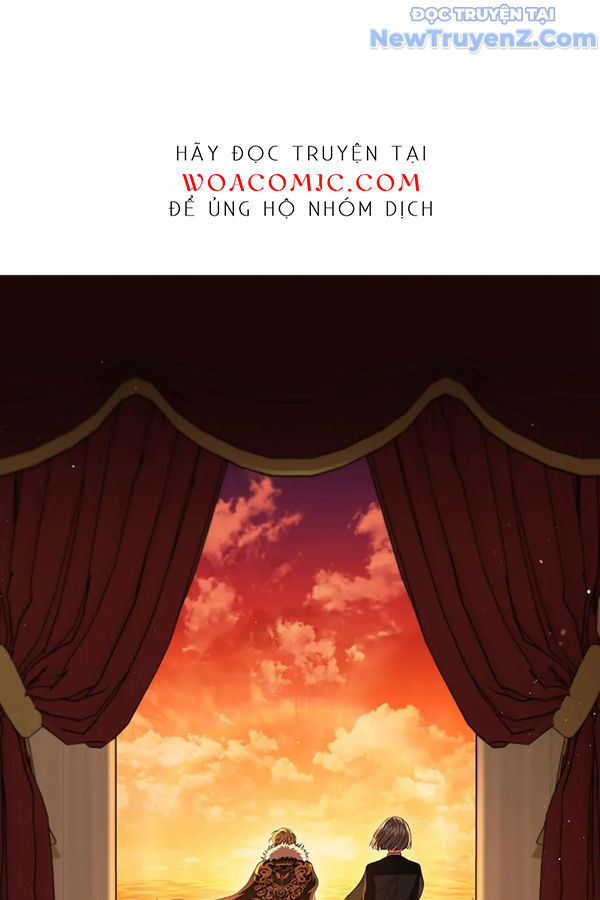Carnelian: Quý Cô Rồng chapter 7 - Trang 124