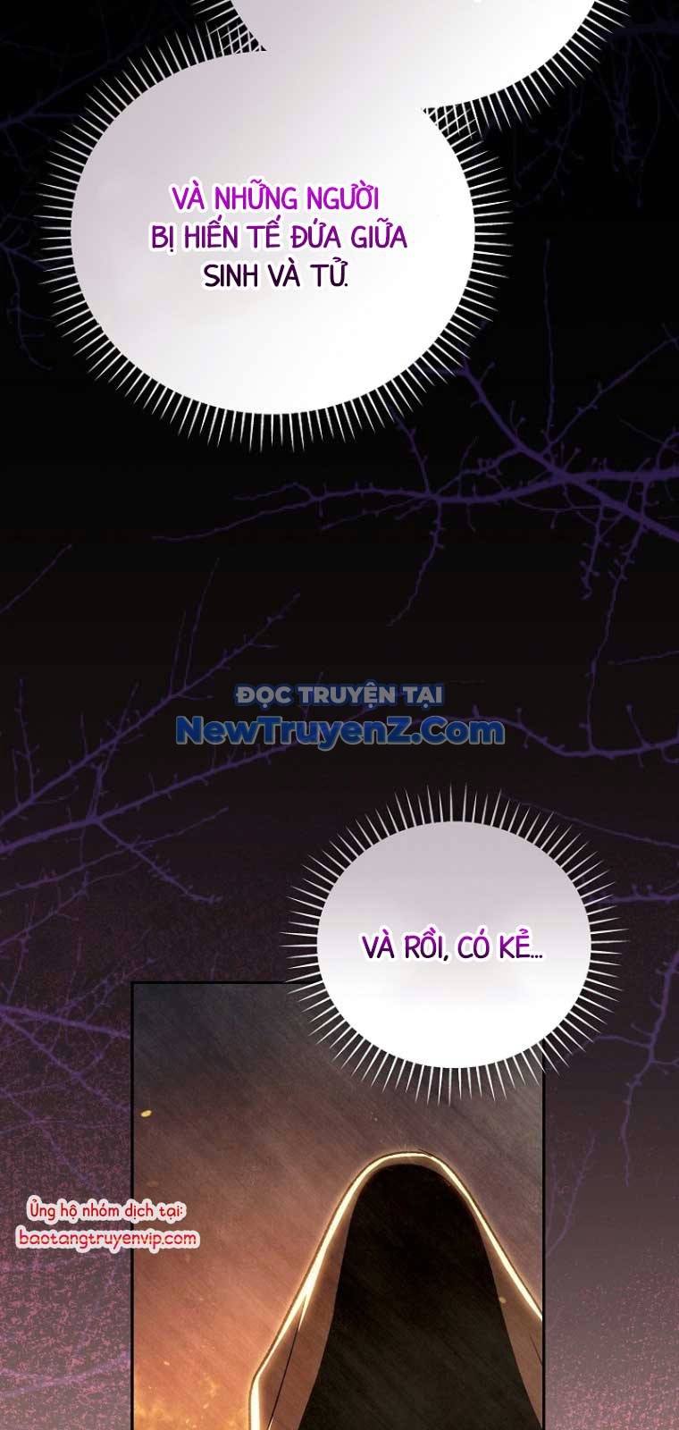 Thiên Tài Phép Thuật Nắm Giữ Khái Niệm chapter 14 - Trang 75