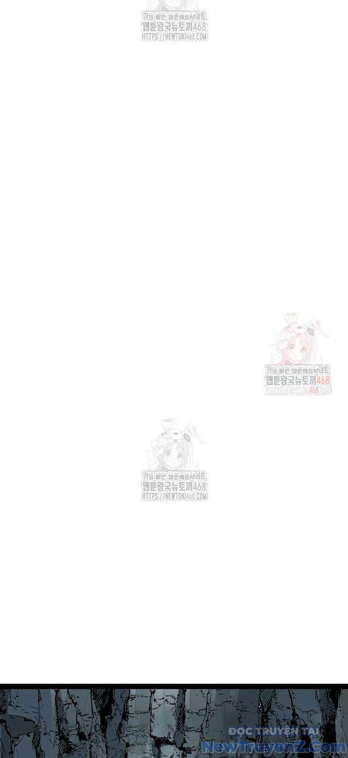 Sát Thần Tu La chapter 52 - Trang 107
