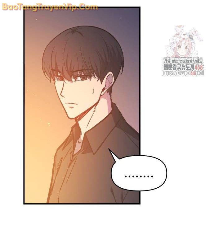 Trở Thành Hung Thần Trong Trò Chơi Thủ Thành chapter 126 - Trang 33