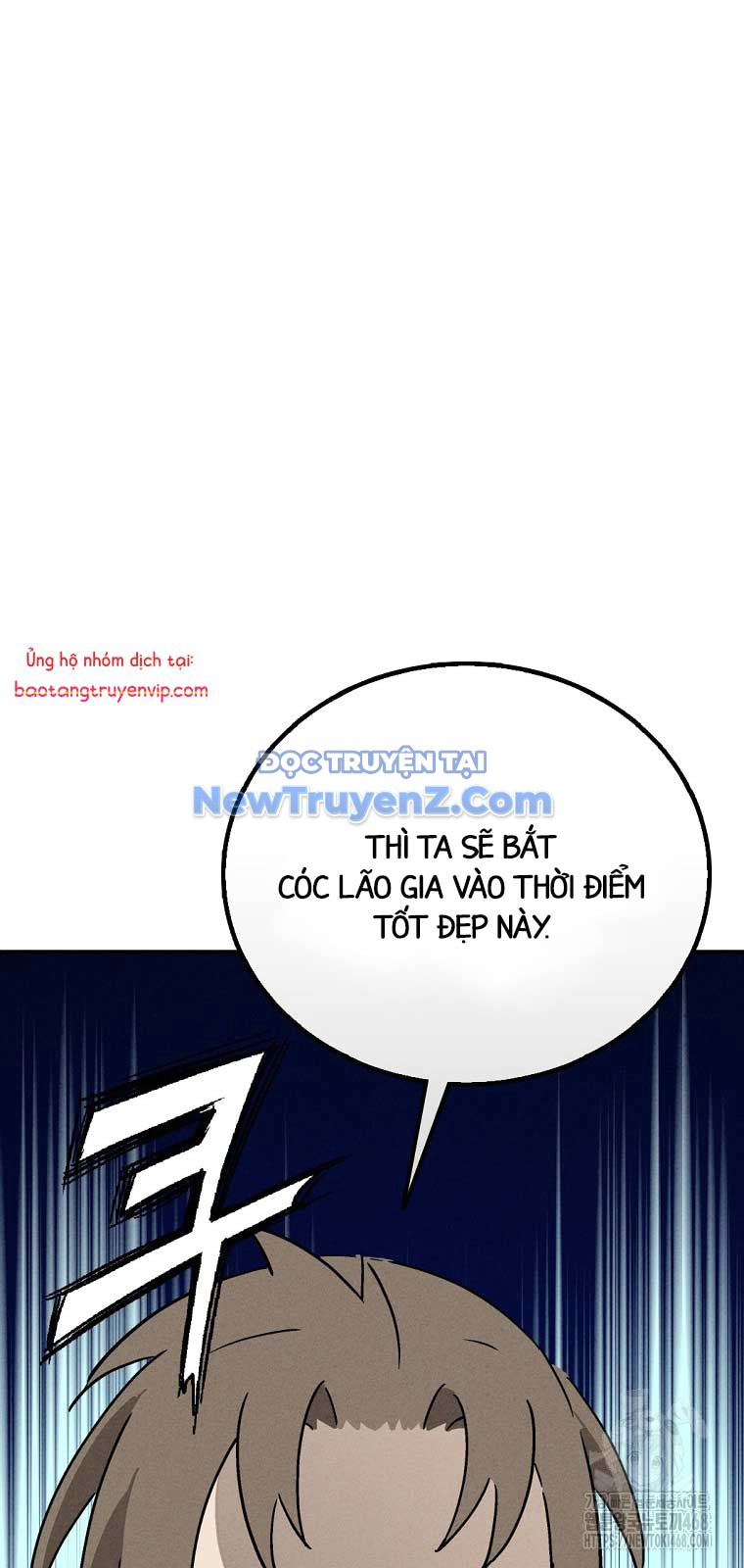 Trọng Sinh Thành Thần Y Thời Tam Quốc chapter 157.1 - Trang 47